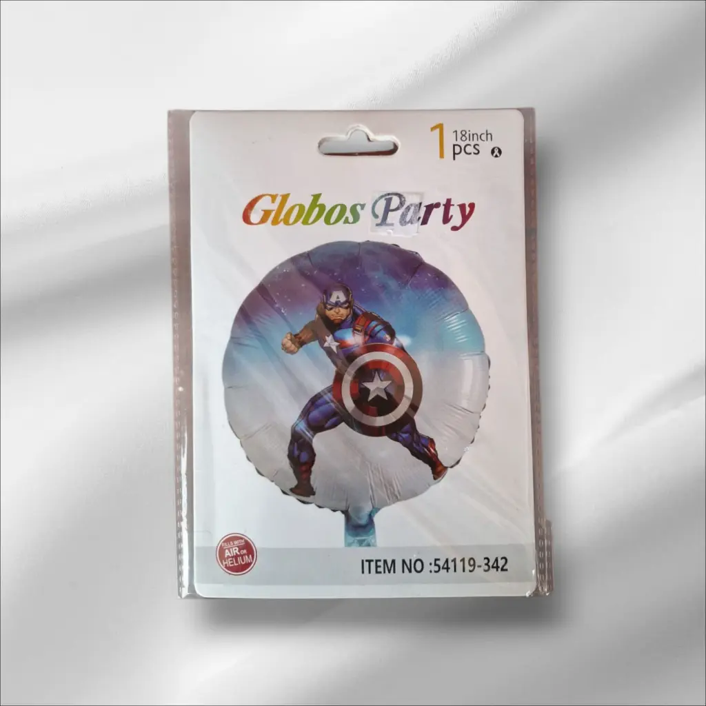 GLOBO CAPI AMERICA.webp