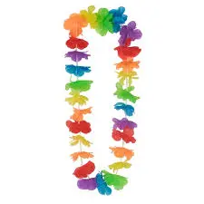 images (2).webp