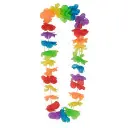 images (2).webp