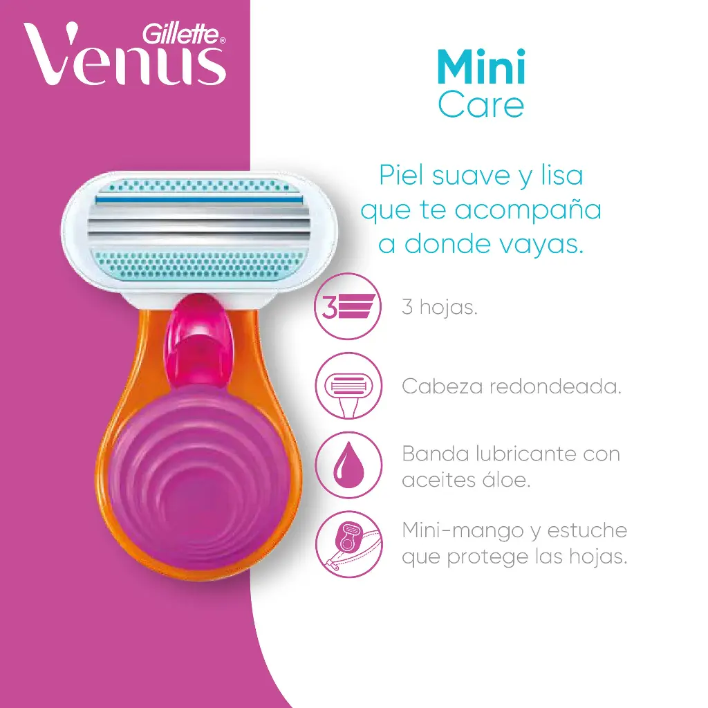 Rasuradora-Gillette-Venus-Mini-Care-Recargable-1-Unidad-10-70595.webp