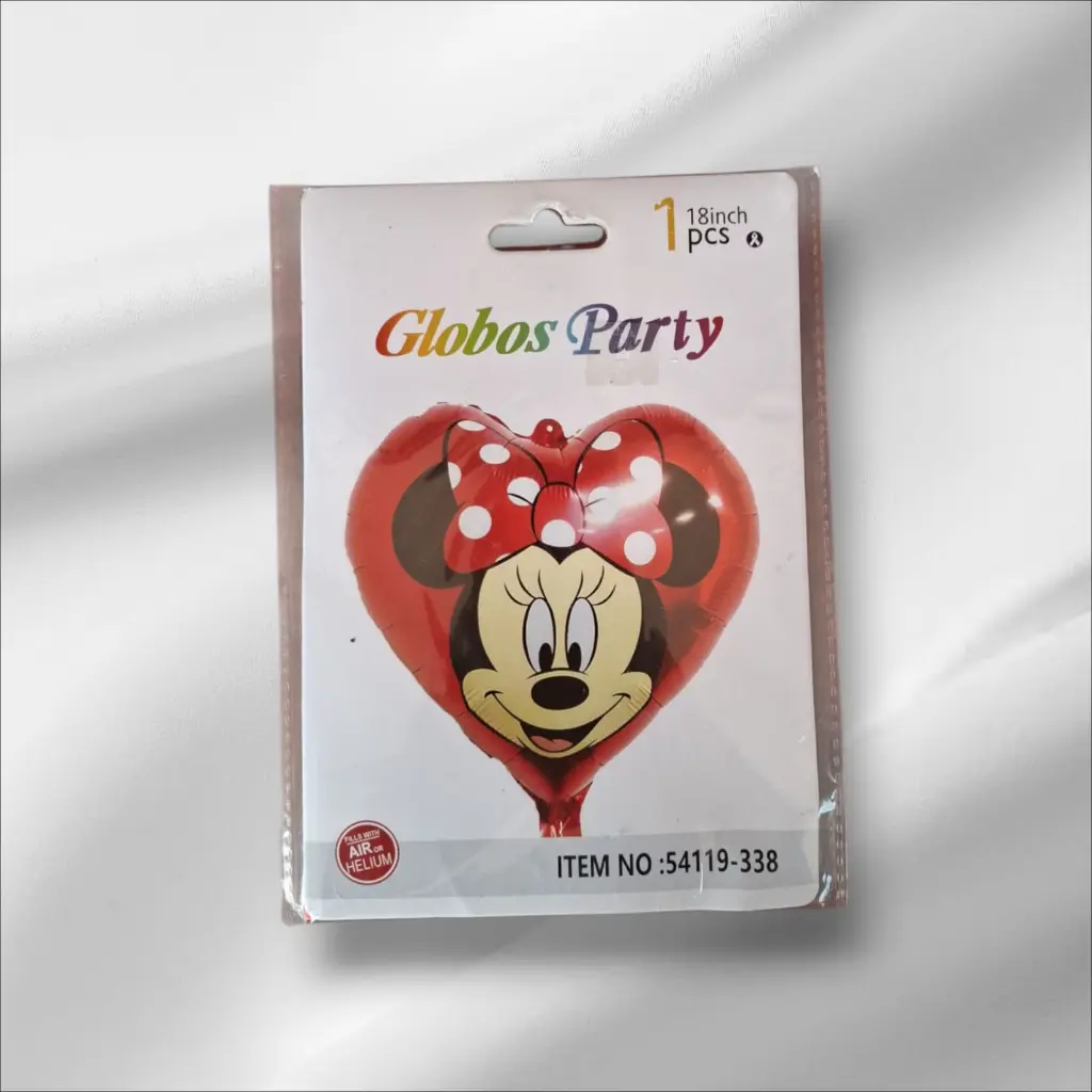 GLOBO MINNIE CORAZON.webp