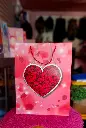 IMG-20250626-WA0015.webp