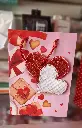 IMG-20250626-WA0035.webp