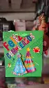 IMG-20250626-WA0041.webp