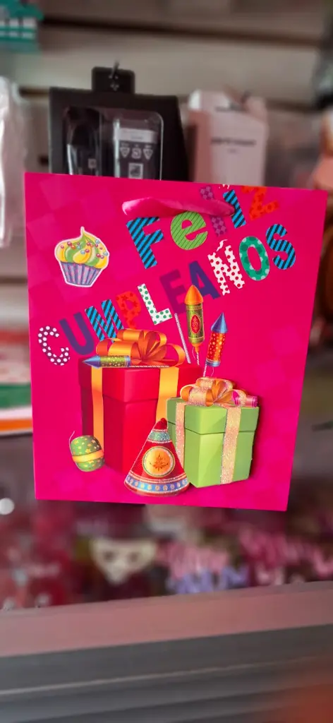 IMG-20250626-WA0042.webp