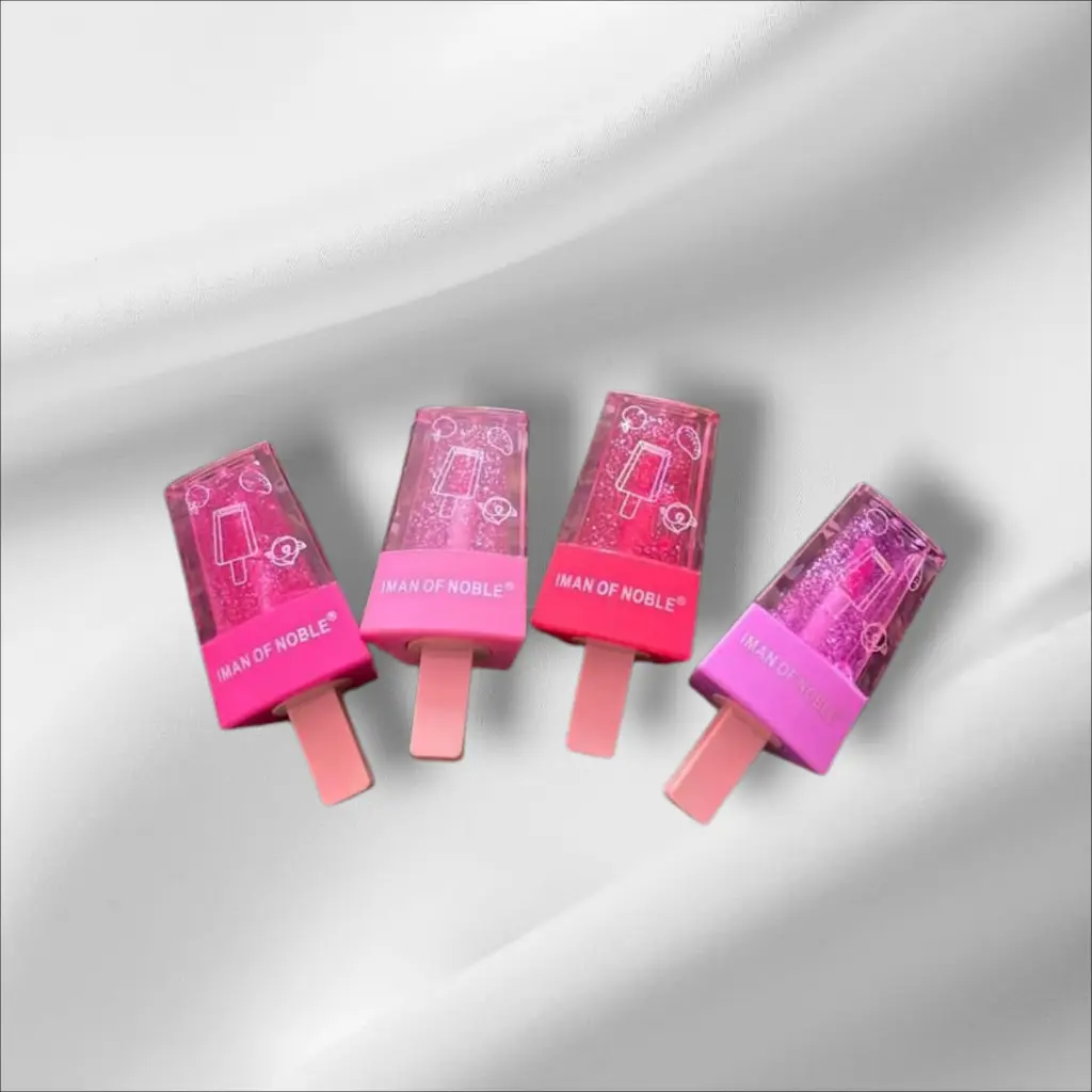 LIP GLOSS PALETA.webp