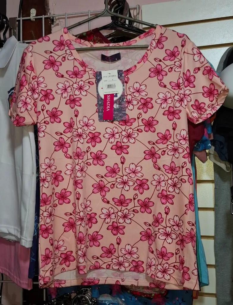 IMG-20250627-WA0063.webp
