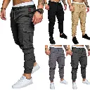 a8f25e4f26afd2b5cbd2c983da872902.webp