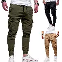 95df7fce2cef3e79208001a486535338.webp