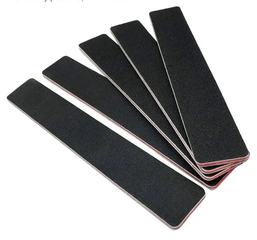 LIMAS CUADRADAS NEGRO.webp