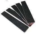 LIMAS CUADRADAS NEGRO.webp