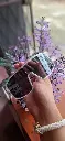 IMG-20250628-WA0006.webp