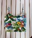 CROP TOP FLOREADO.webp