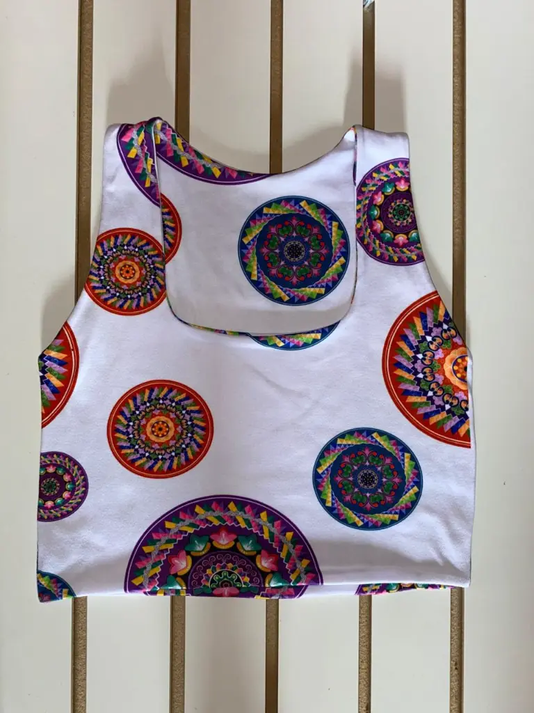 CROP TOP DE RUEDAS.webp