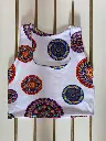CROP TOP DE RUEDAS.webp