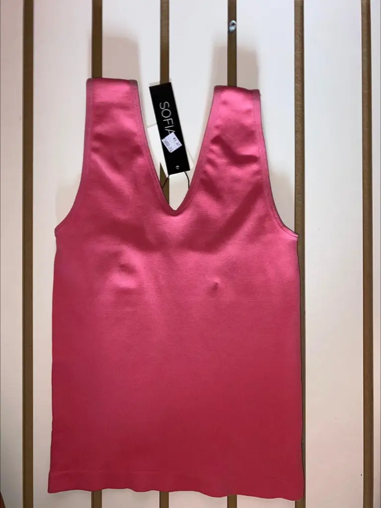 CAMISA ROSADO.webp