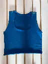 CROP TOP AZUL.webp