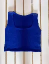 CROP TOP AZUL MARINO.webp