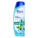HEAD ANTI COMEZON.webp