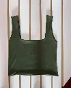 CROP TOP MUJER.webp