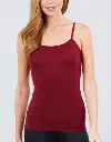 BLUSA TIRANTES ROJO VINO.webp