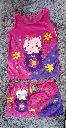 IMG-20250629-WA0100.webp