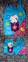 IMG-20250629-WA0099.webp