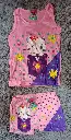 IMG-20250629-WA0098.webp