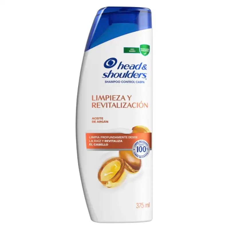 HEAD CON ACEITE DE ARGAN.webp