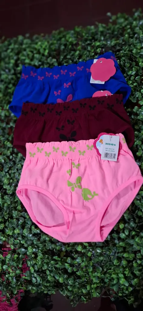 IMG-20250629-WA0112.webp