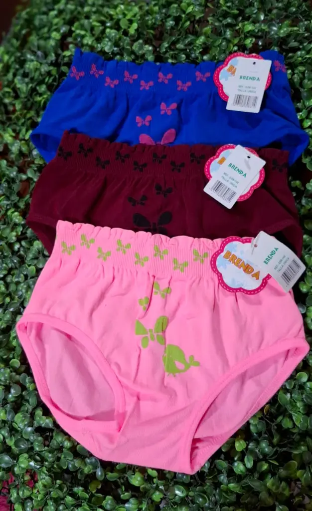 IMG-20250629-WA0113.webp
