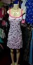 IMG-20250629-WA0118.webp