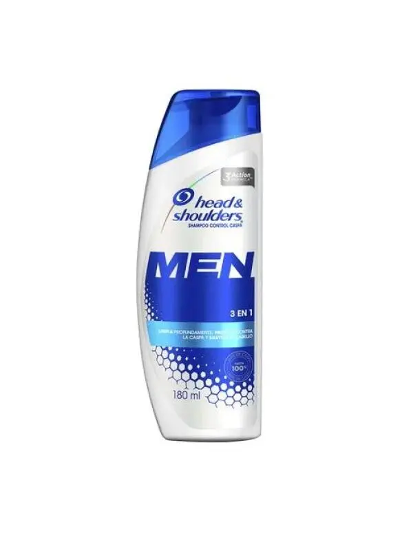 HEAD MEN.webp