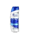 HEAD MEN.webp