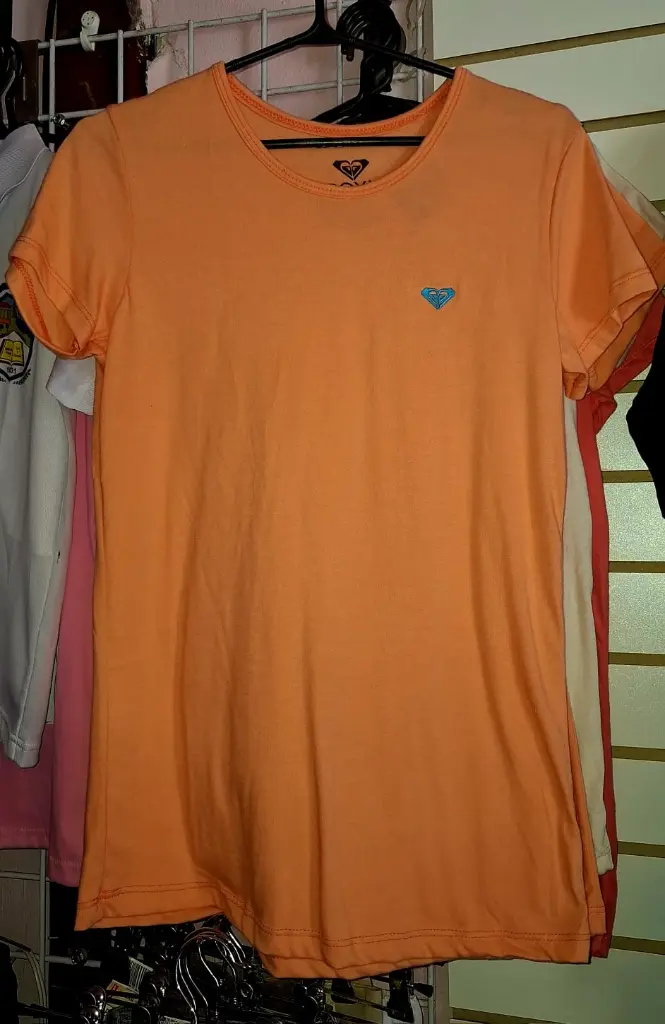 IMG-20250630-WA0030.webp