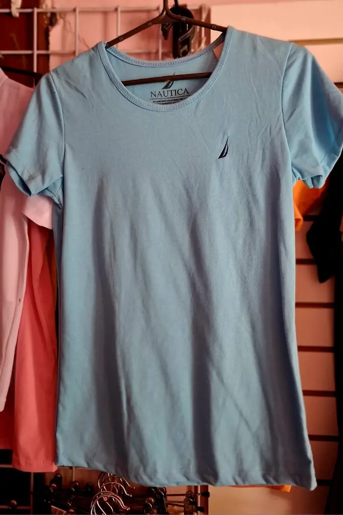 IMG-20250630-WA0028.webp