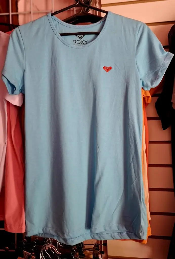 IMG-20250630-WA0026.webp