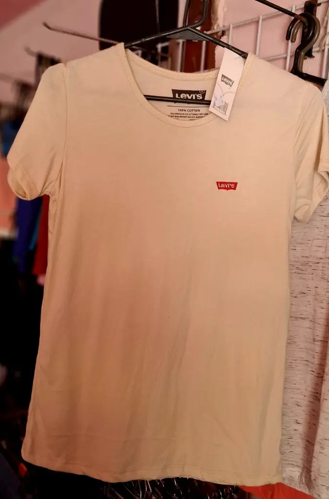 IMG-20250630-WA0029.webp