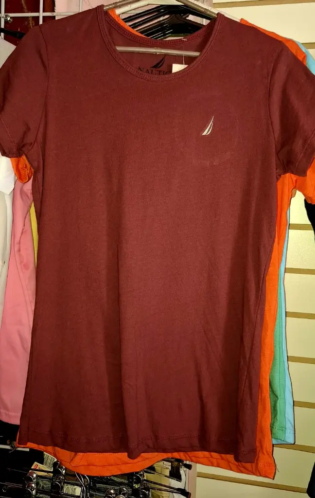 IMG-20250630-WA0023.webp