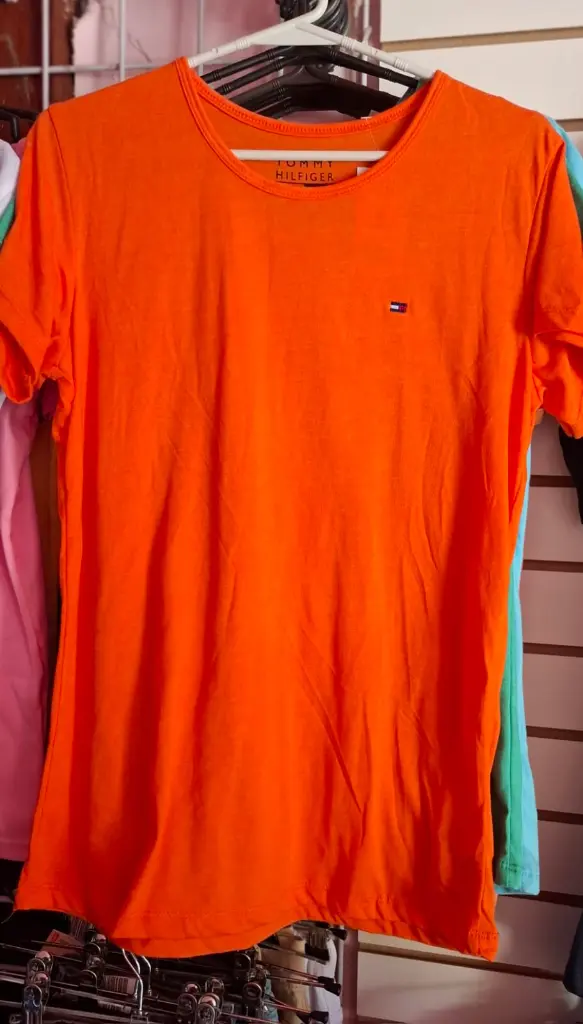 IMG-20250630-WA0024.webp