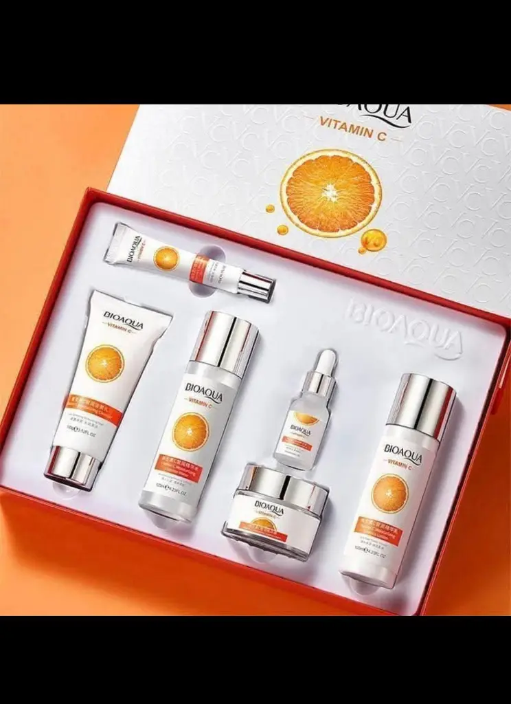 BIOAQUA DE VITAMINA DE NARANJA.webp