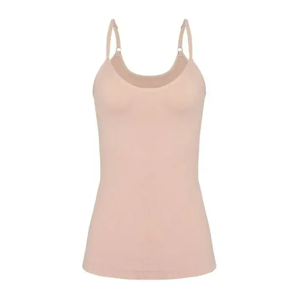 CAMISA TIRANTES BEIGE.webp