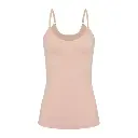 CAMISA TIRANTES BEIGE.webp