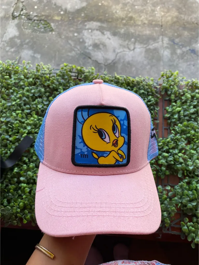 gorra de piolin.webp
