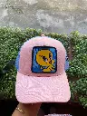 gorra de piolin.webp