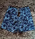 IMG-20250701-WA0043.webp