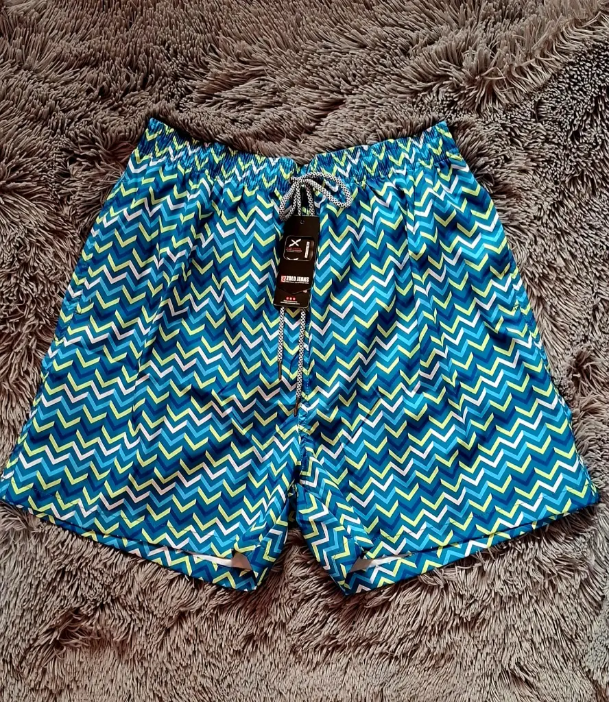 IMG-20250701-WA0042.webp