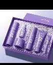 BIOAQUA MORADO.webp