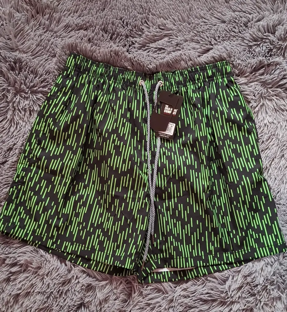 IMG-20250701-WA0041.webp