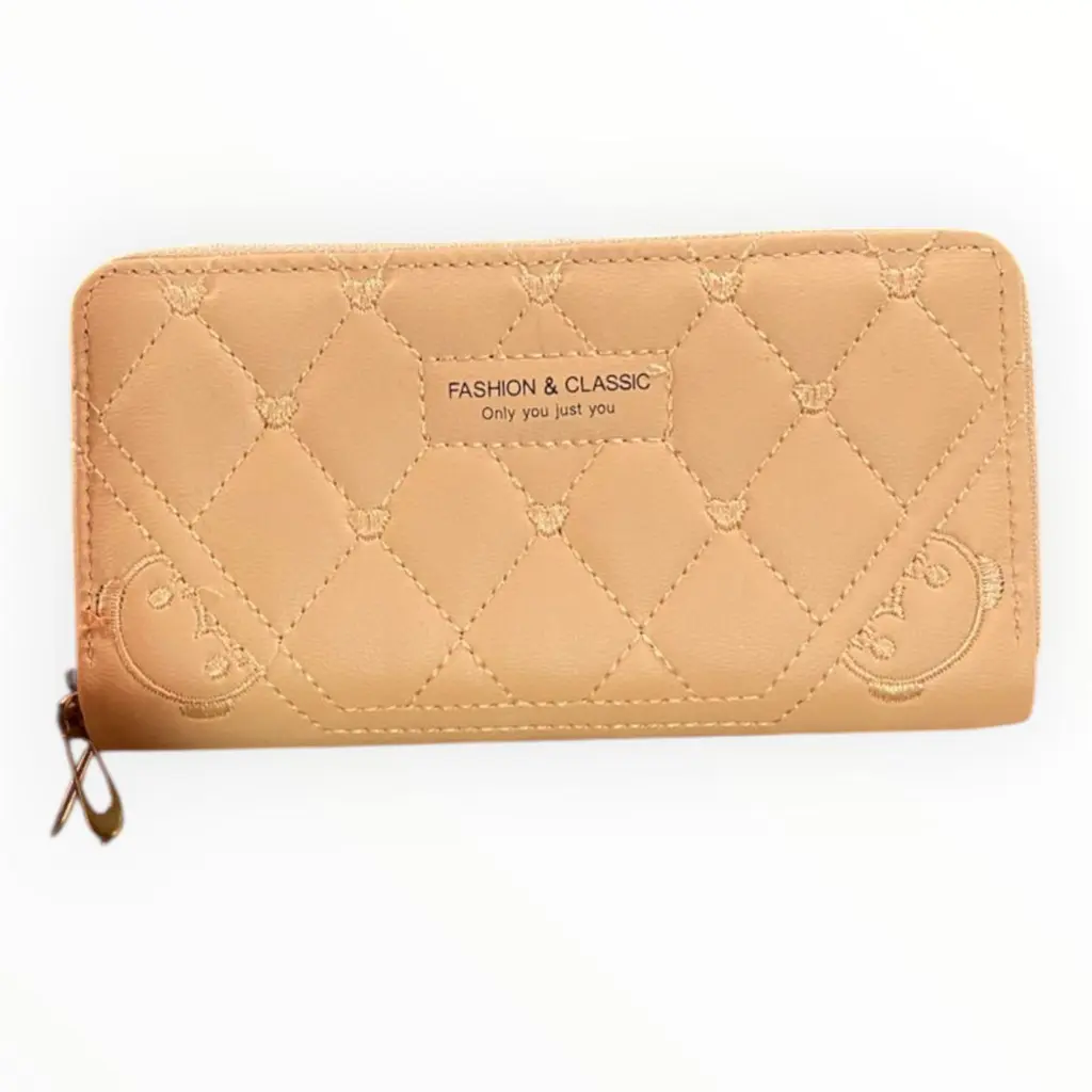 CARTERA ROSADA.webp